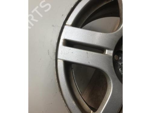 Felg VW PASSAT B5 (3B2) 1.9 TDI | BP21070580C45 