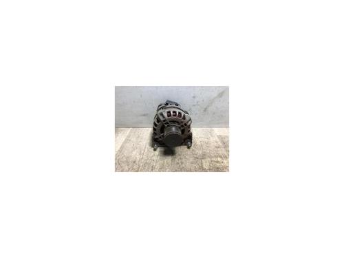 Generator DACIA DOKKER MPV (KE_) 1.6 (83 hp) 23186738