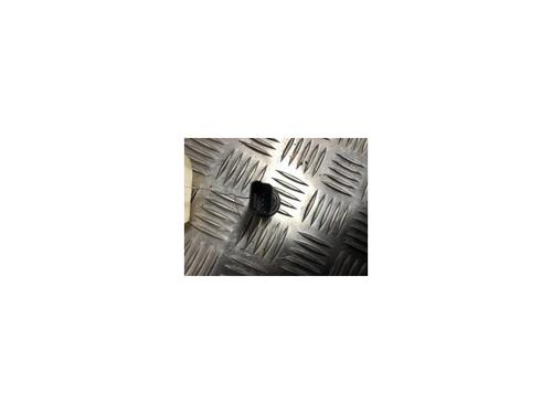 Elektronisk sensor PEUGEOT 5008 (0U_, 0E_) 1.6 HDi (110 hp) 25306142