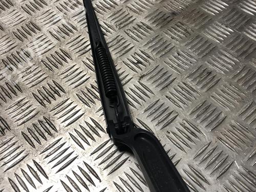 Scheibenwischer vorne für NISSAN QASHQAI II (J11, J11_) 1.2 DIG-T (115 hp) 31244148