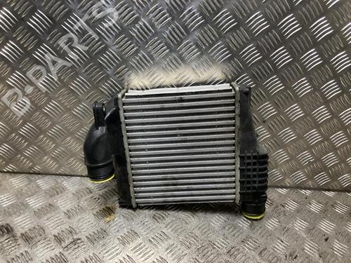 Used Intercooler CITROËN C4 Picasso II 1.6 HDi / BlueHDi 115 (115 hp) 31187370