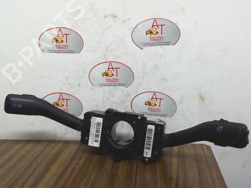 Used Steering column stalk SKODA OCTAVIA I (1U2) 1.9 TDI (90 hp) 30780282