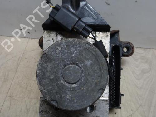 Used ABS pump ABS pump FORD TRANSIT Van (FA_ _) 2.2 TDCi (110 hp) 25799765 25799765