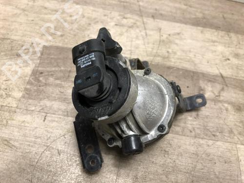 Right front fog light KIA CEE'D SW (ED) 1.6 CRDi 90 | BP23871002C31