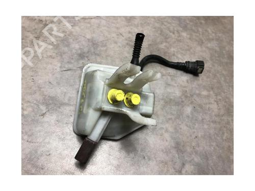 Brake master cylinder CITROËN C4 Coupe (LA_) 2.0 16V | BP20620962M77 