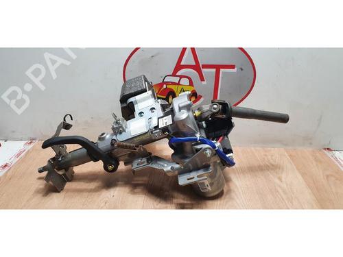 Steering column RENAULT KOLEOS I (HY_) 2.0 dCi (HY0K) | BP30784421M21