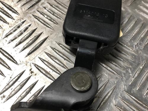 seat-buckle-peugeot-407-coupe-6c_-2005-31952814 main image