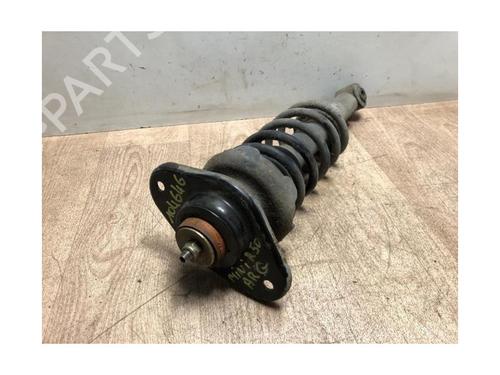 Left rear shock absorber MINI MINI (R50, R53) One | BP13286707M18 