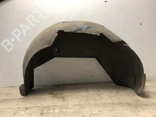Used Wheel arch Wheel arch CITROËN BERLINGO / BERLINGO FIRST MPV (MF_, GJK_, GFK_) 1.6 HDI 90 (MF9HX) (90 hp) 34415605 34415605