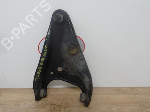 Used Right front suspension arm DACIA LOGAN MCV (KS_) 1.5 dCi (KS0W) (86 hp) 20612239