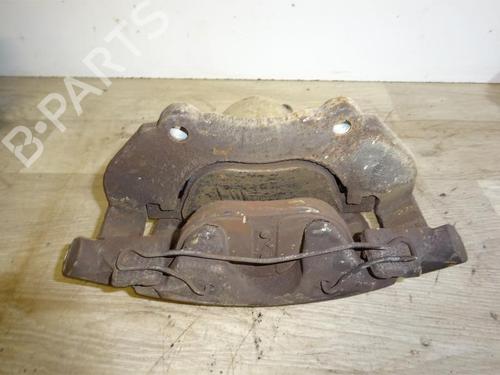 Right front brake caliper FORD FOCUS II (DA_, HCP, DP) 1.4 | BP13288426M104 