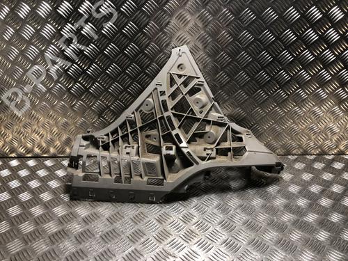 BP31056625C155 main image