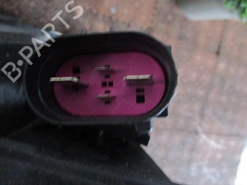 Heater blower motor VW PASSAT CC B6 (357) 2.0 TDI | BP23143213M62