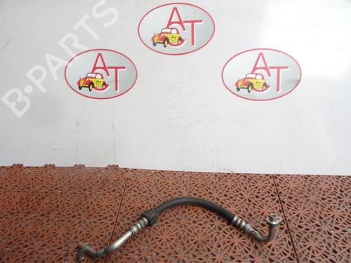 AC pipe CITROËN C4 Grand Picasso I (UA_) 1.6 HDi 110 | BP13135314M126 