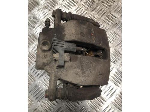 Right front brake caliper MERCEDES-BENZ B-CLASS Sports Tourer (W245) B 180 CDI (245.207) | BP26645910M104 