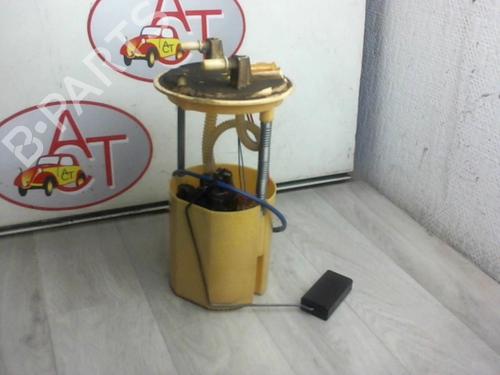 Fuel pump FIAT 500 (312_) 1.3 D Multijet (312AXE1A) | BP29430461M76 