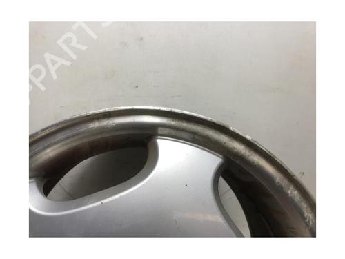 Rim MERCEDES-BENZ E-CLASS (W210) E 220 CDI (210.006) | BP20495923C45 