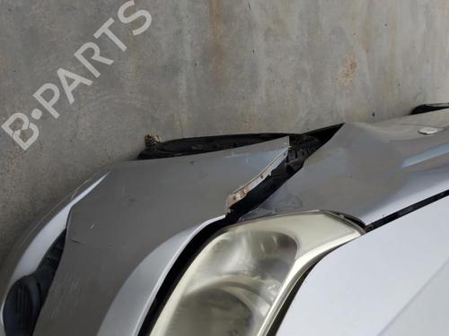 Pipe CHEVROLET AVEO / KALOS Hatchback (T250, T255) 1.2 | BP34553459M125 - Image 18