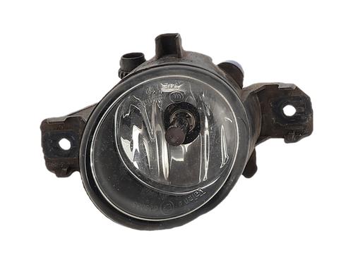 Used Right front fog light Right front fog light 36867479 36867479