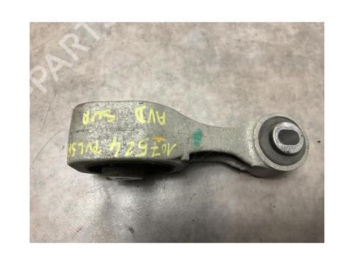 Engine mount NISSAN PULSAR Hatchback (C13) 1.5 dCi | BP20621171M89 