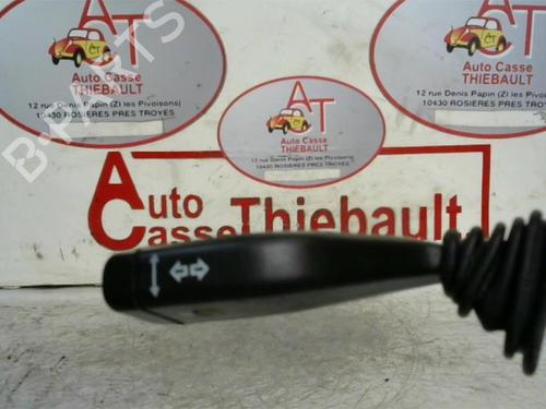 Used Switch OPEL MONZA A (22_) 3.0 GSE (180 hp) 20614441