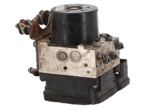 ABS pump AUDI Q7 (4LB) 3.0 TDI quattro | BP39637340M43 - Image 4