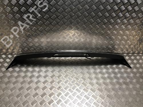 Støtte Støtte PEUGEOT 2008 I (CU_) 1.6 HDi (114 hp) 34460770 34460770