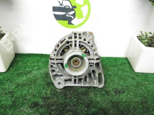 Alternator FIAT PANDA (169_) 1.1 (169.AXA1A) | BP24941194M7