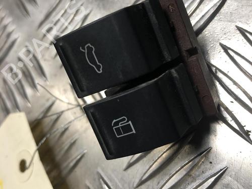 Used Switch VW EOS (1F7, 1F8) 2.0 TDI (140 hp) 24314012