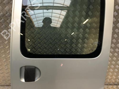 Schiebetür Links für RENAULT KANGOO (KC0/1_) 1.9 dCi 4x4 (84 hp) 31200299