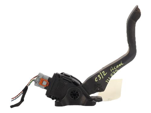 Electronic sensor CITROËN C3 II (SC_) 1.4 HDi 70 (SC8HZC, SC8HR0, SC8HP4) | BP40283704M84 - Image 2