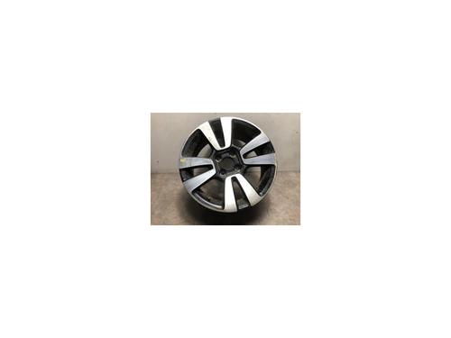 Used Rim CITROËN C3 AIRCROSS II (2R_, 2C_) 1.2 PureTech 110 (2RHNZB, 2RHNZW, 2RHNPX, 2RHNPJ) (110 hp) 20628611