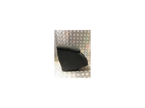 Used Armrest / Center console RENAULT KANGOO Express (FW0/1_) 1.5 dCi 85 (FW0K, FW0L, FW0B) (86 hp) 25701941