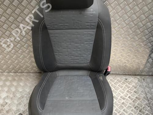 Used Right front seat Right front seat 38191024 38191024