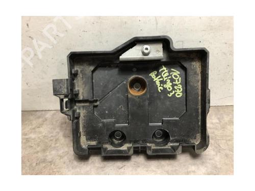 Support RENAULT TWINGO III (BCM_, BCA_) 0.9 TCe 90 (BCM9, BCM2) | BP20624951C155 