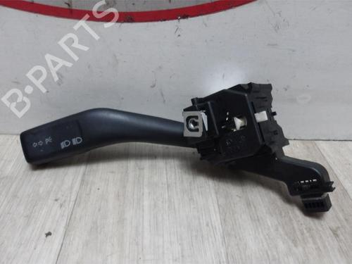 Switch VW GOLF V (1K1) 1.9 TDI | BP13281025I30