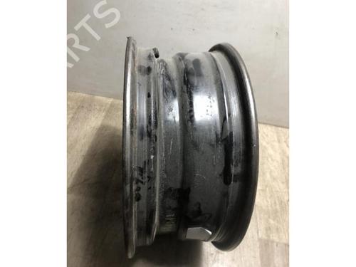 Rim FORD GALAXY I (WGR) 1.9 TDI | BP30785485C45