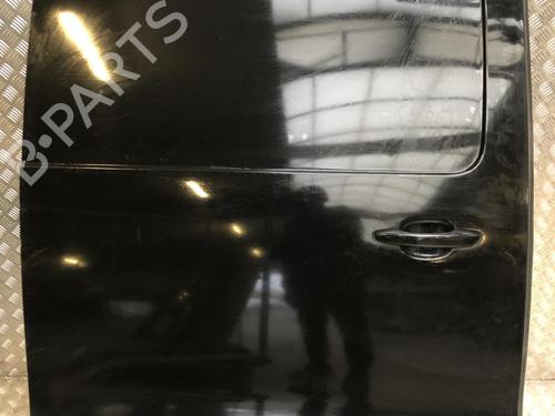 Høyre side skyvedør PEUGEOT EXPERT Van (V_) 2.0 BlueHDi 180 (177 hp) 31829169