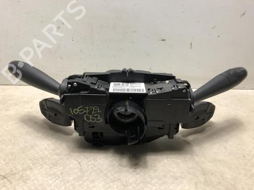 Ratstangsstang CITROËN DS3 (SA_) 1.6 HDi 115 | BP31187599I23