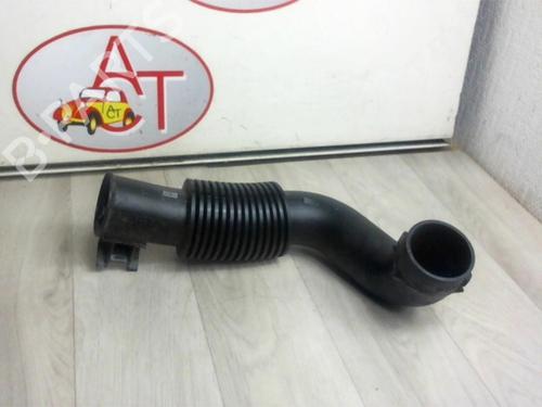 Used Pipe PEUGEOT 108 1.2 (82 hp) 25297429