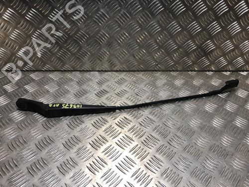 front-windshield-wiper-arm-peugeot-3008-i-mpv-0u_-2009-2010-2011-2012-2013-2014-2015-2016-2017-31198836 main image