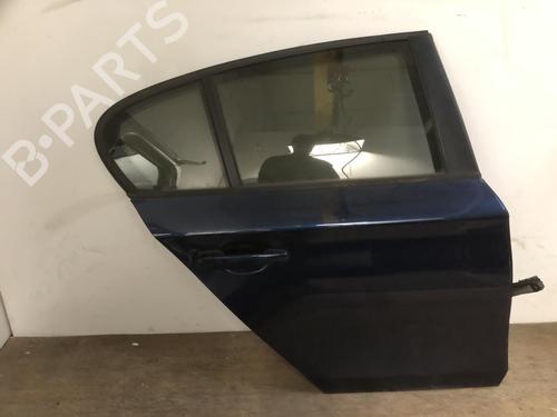 BP20235575C5 main image