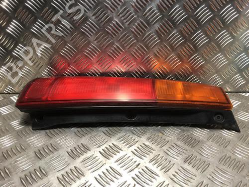 Left taillight HONDA CR-V I (RD) 2.0 16V 4WD (RD1, RD3) | BP24656668C34
