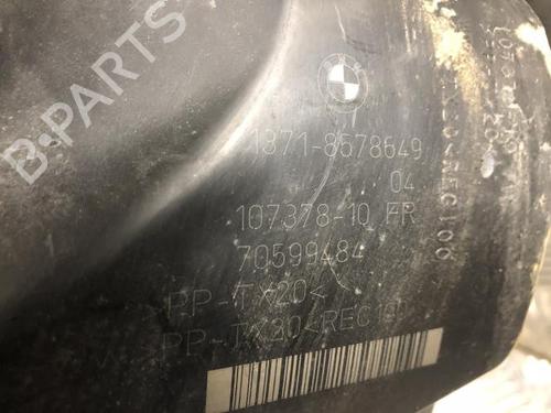 Air filter box BMW 1 (F21) 116 d | BP28215653M87 
