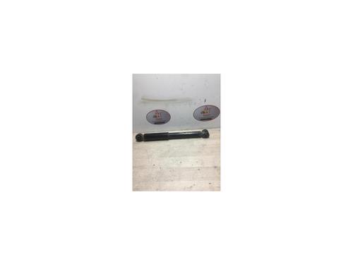 Used Left rear shock absorber PEUGEOT BIPPER Tepee 1.4 HDi (68 hp) 13223849
