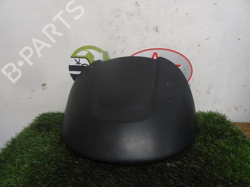 other-seat-arosa-6h1-14-16v-1997-1998-1999-2000-2001-2002-2003-2004-13136314 main image