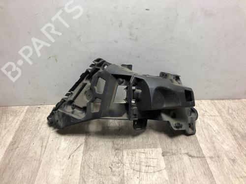 Used Front bumper bracket RENAULT CLIO IV (BH_) 1.5 dCi 75 (75 hp) 15968037
