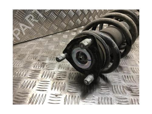 Venstre foran støtdemper FORD TRANSIT CUSTOM V362 Van (FY, FZ) 2.0 EcoBlue | BP27583168M16