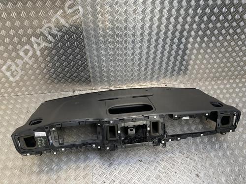 Salpicadero PEUGEOT EXPERT Van (V_) 2.0 BlueHDi 180 (177 hp) 32405906