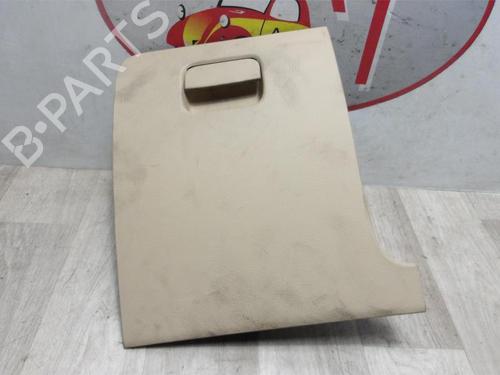 Used Cup/Object holder VW PASSAT B6 (3C2) 2.0 TDI (140 hp) 30784924